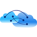 Multiple JIRA Instance By IntegrateCloud icon